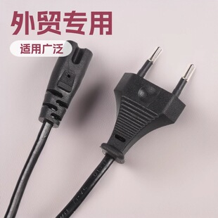 ���S���l����8��β�WҎ���^�Դ���W�˰��ֽ��^�往�WҎ1.5��ac��