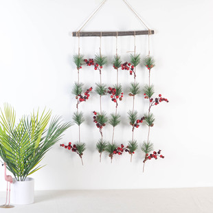 ľ�|�b��T�����Ƭ���ж����}�Q���b�������Ҿ��b��