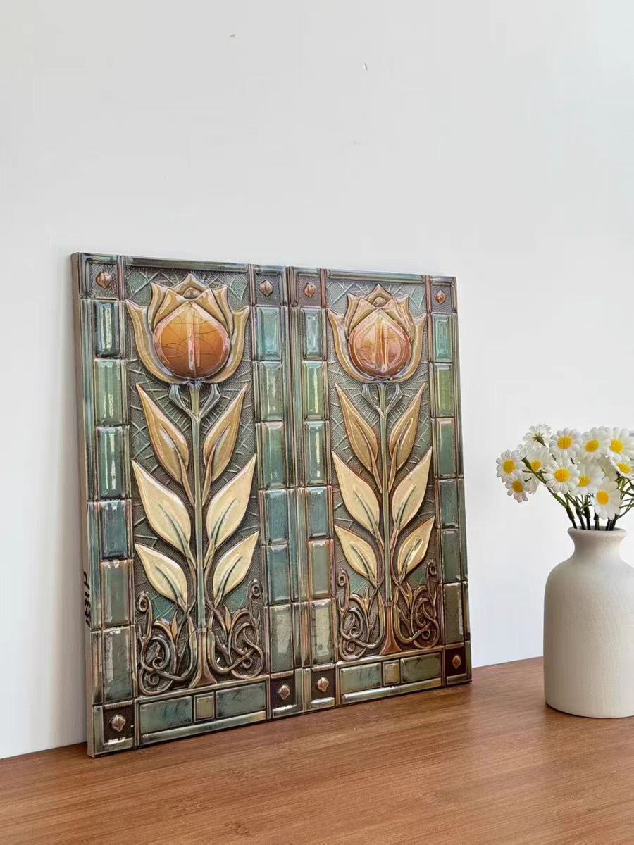 tb_image_share_1726036690155.j