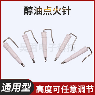 ���͠t�^�������ȼ������c����c��늘O������Ƶ��ô����c���