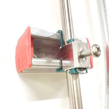 ��늹��ܿ�304늹��܊Aë�������ܿ�C���늹��܊A���P䓚�ܿ�