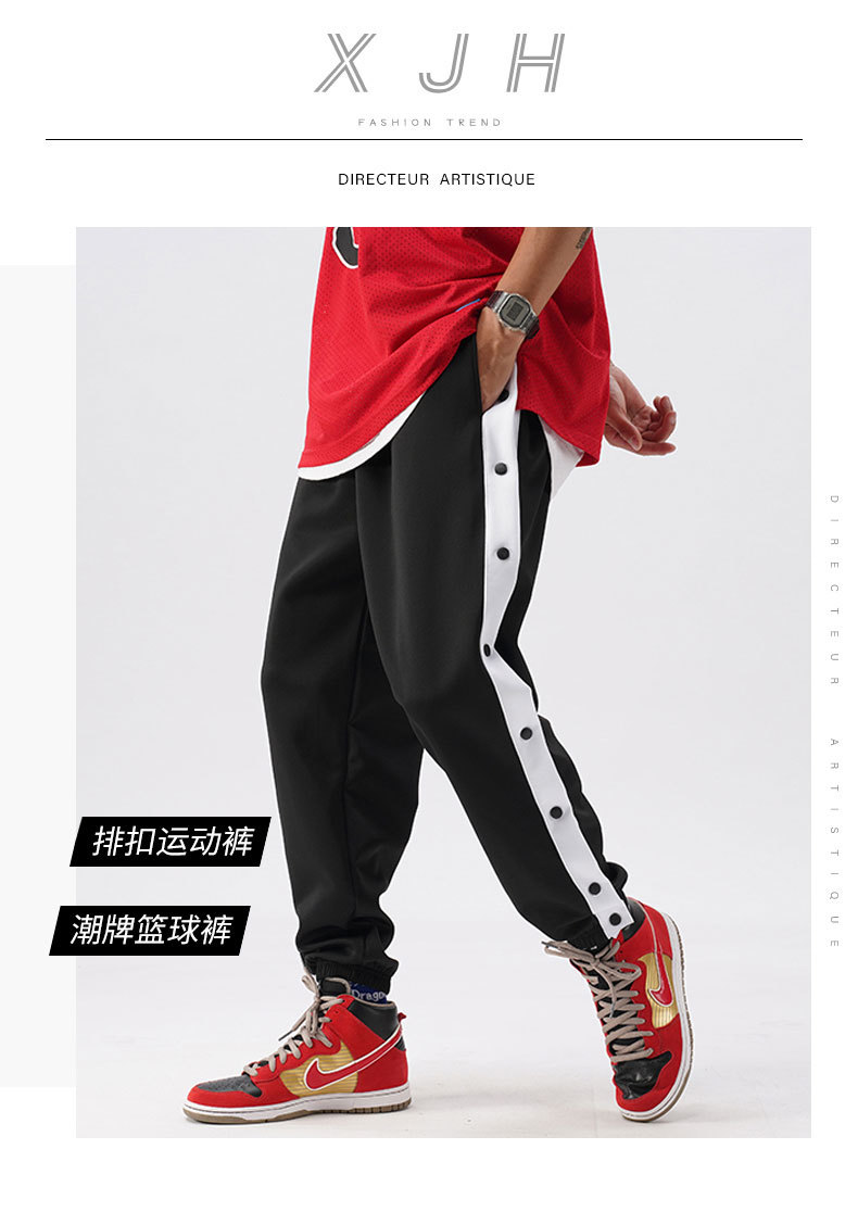 i2uUjf6mxdTrdS49SARxxPdYYqH2rcHeyoSq