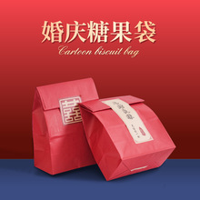 ��ʽ�����ϲ��Y��c�ضYϲ�Ǵ�ţƤ���YƷ���tɫ�ǹ����b���Y��