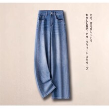 ����ţ��ֱͲ��Ů����2026�¿�����������ݵ���������խ�����ȿ�