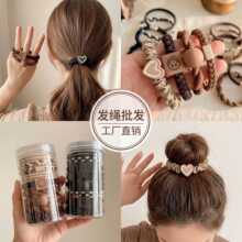 ���^�l�Ʒ���¸ߙn����Ƥ���^�K���^�l�l�K��Ƥ��ߏ����^�K�^�