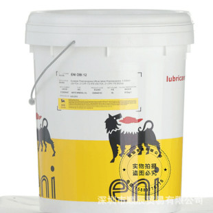 ����AgipENIOBI10���y���׵V��18L���ƵV����Ͱ�b�tș���߼���