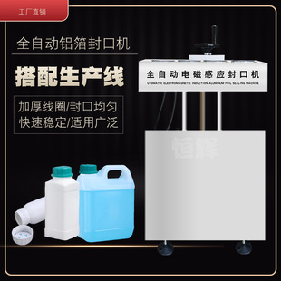 ȫ�Ԅ�늴ŸБ��X���|Ƭ��ڙC  ����șƿƿ����ƿ�ɹ�ƿţ��ƿ