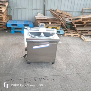 30/2�Ͳ��W�C�����W�C���ò��W�C30/2�Ͳ��W�C�����W�C���ò��W�C