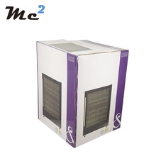 oem ����؈�C������� ���䶨�� ���Ի����� ����С��������