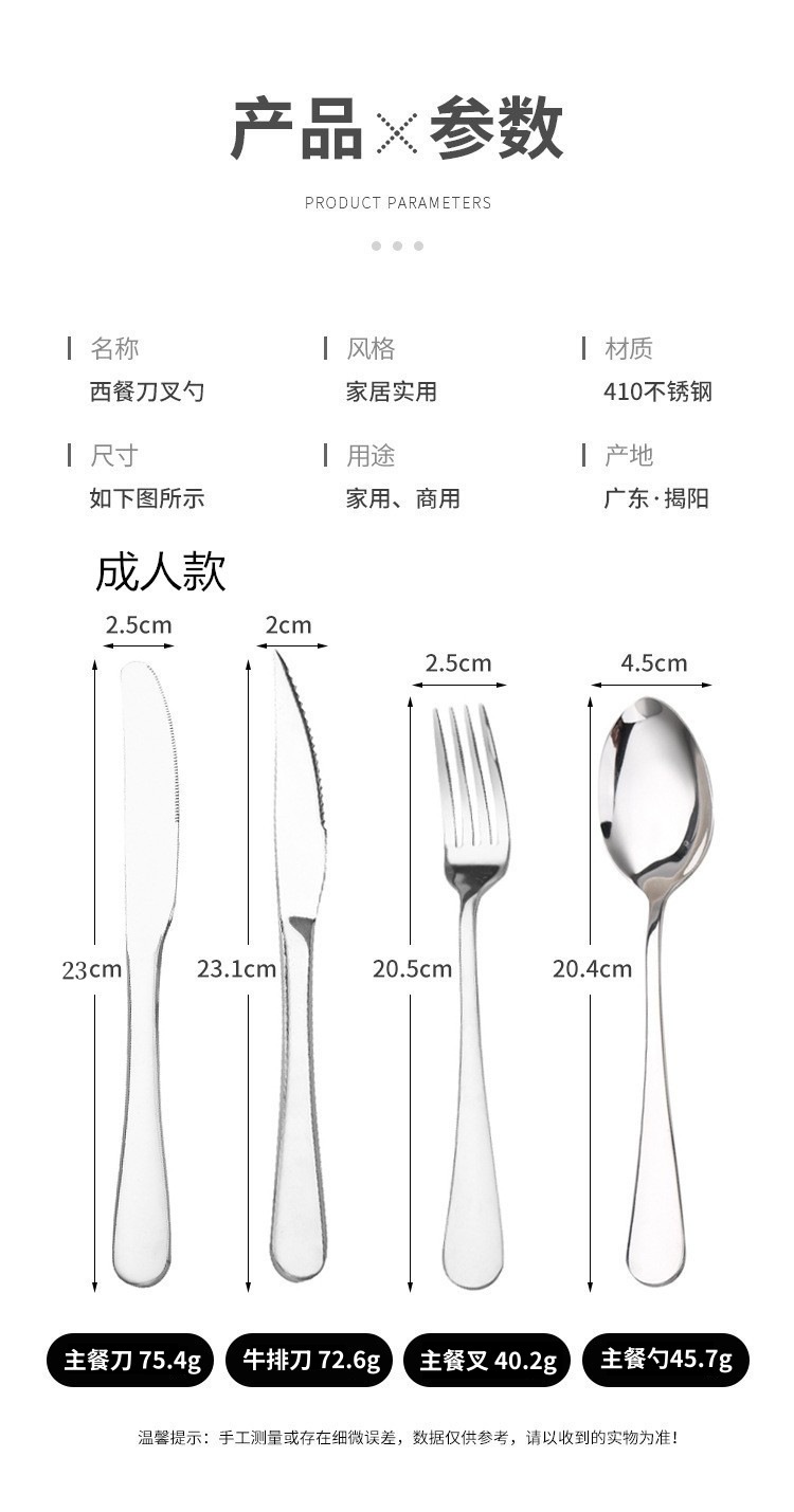 O1CN01ONha2E1f6MCOR4Vam_!!3342