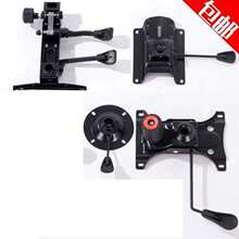 �бP�����k���ε��мӺ����b�������X�����Һ�����������β