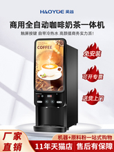 F؛ԽZșCȫԄ̲ܿһwCk