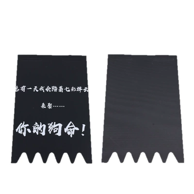 Electric Vehicle Accessories, Mudguard Manufacturers, Motorcycle Fender