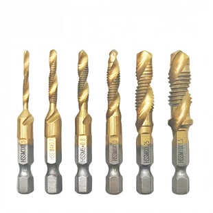 �羳6pc����䓏ͺϽz�F 荹�һ�w�z�F �⁙C���_�׹��z���ǽz��