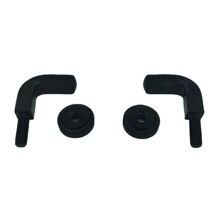 ��������̨�v�ݽz��ĸ���h �ķ��ݽz��ĸ���h  �A���ݽz��ĸ���h