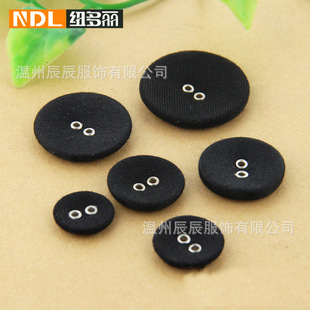 �~�ۿ��ӌ��u ��ɫ�������ۿ� ���e�b���b�����r������ 11-28mm