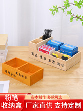 ۹Pռ{v̨WУv۹Pռ{вksռ{ľ