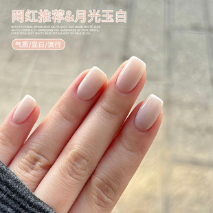 ���ɫָ�����z2026���¿��¹�������аٴ����ɫ�������׵ꌣ��
