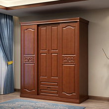 ��ľ���M�ϬF�����s�������Tľ�|���ô���С���ͳ��ⷿ�ռ{��