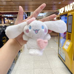 Hollywood Star Gift for Her, 2023, 2023, 2023, 2023, 2023, 2023, 2023, 2023, 2023, 2023, 2023, 2023, 2023, 2023, 2023, 2023, 2023, 2023, 2023, 2023, 2023, 2023, 2023, 2023, 2023, 2023, 2023, 2023, 2023, 2023, 2023, 2023, 2023, 2023, 2023, 2023, 2023, 2023, 2023, 2023, 2023, 2023, 2023, 2023, 2023, 2023, 2023, 2023, 2023, 2023, 2023, 2023, 2023, 2023, 2023, 2023, 2023, 2023, 2023, 2023, 2023, 2023, 2023, 2023, 2023, 2023, 2023, 2023, 2023, 2023, 2023, 2023, 2023, 2023, 2023, 2023, 2023, 2023, 2023, 2023, 202