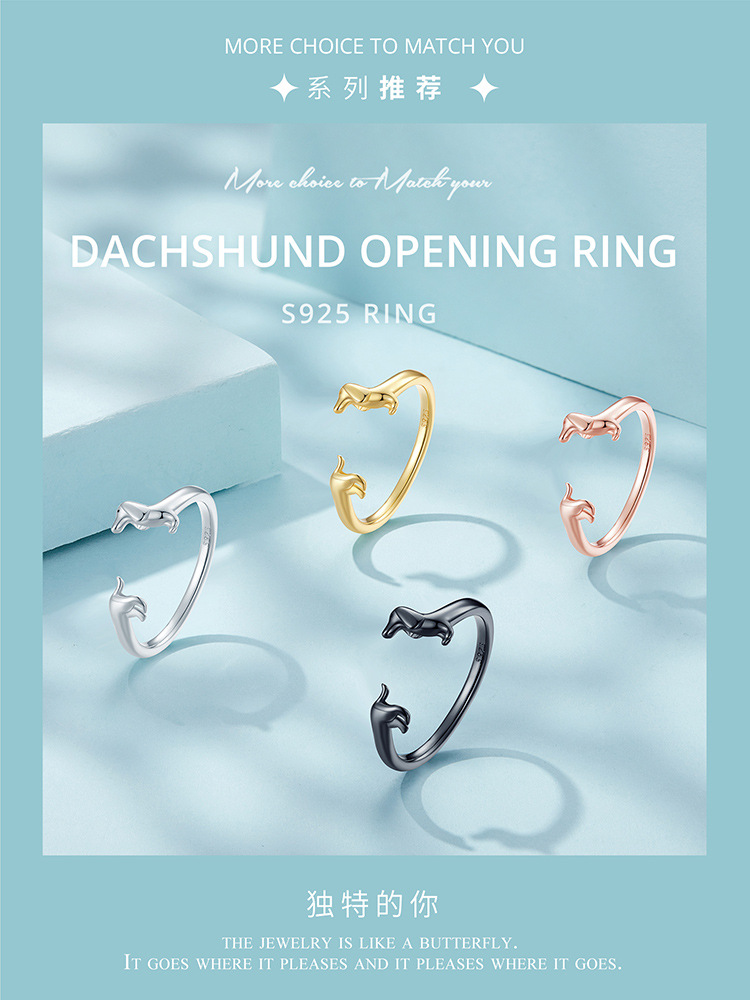 SCR894-A+SCR894-B+SCR894-C+SCR