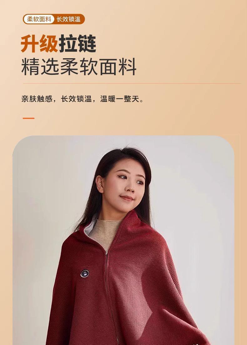 81af57d1-78a6-49aa-a788-f01fd1b7f43d.jpe