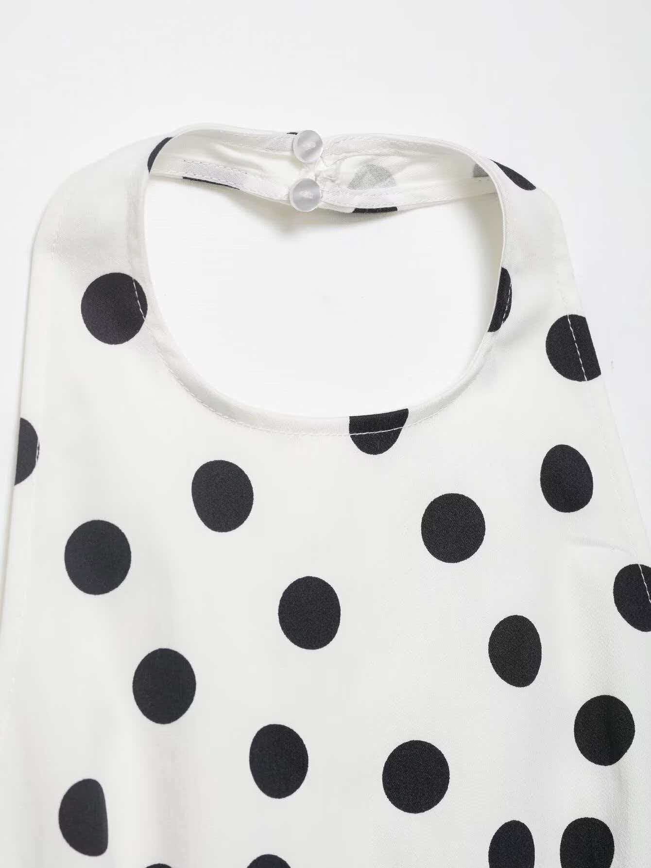 Buy Women's Clothing Online | Buy Trending Dresses for Women Buy Women's Clothing Online | Buy Trending Dresses for Women