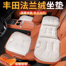 mSﶬ|P_sŁhm_mq܇|