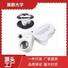 3060yʯ錚bŴRٿ܏Sҹ