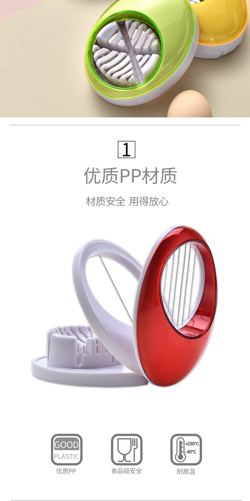 O1CN01YFVpM32AktD50Ec5t_!!2215636768242-0-cib.jpg?__r__=1683191764241