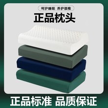 ̫ӛʽ^܊ɫ^oi׵̿оӛ^