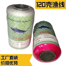 ���Sֱ�N120g��]�O�����ڴ�؛��]���\�]�����]��