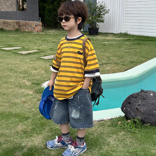 � �2026�ļ��¿ͯ�l�y؈��̽�����T��������ͯ�����������T