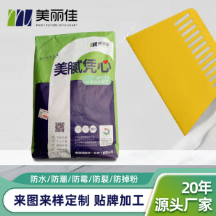 �S�ҹ������ÃȠ���ˮ����ā�ӷ�18kg������ù����ā�Ӹ��Ͳ�ϴ
