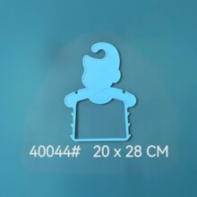 40044#
