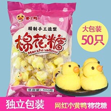 ��ͨ�����޻��ǾW�tС�S�����൰���b�ͯС��ʳܛ�ǹ����J����