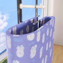 ������������ʽ���α��֌����¼ܲ��P����¼ܼ����̨������