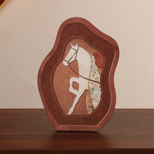 �й��LС������[���b��������^���[̨�͹�ˇ�gС���߼��Д[��