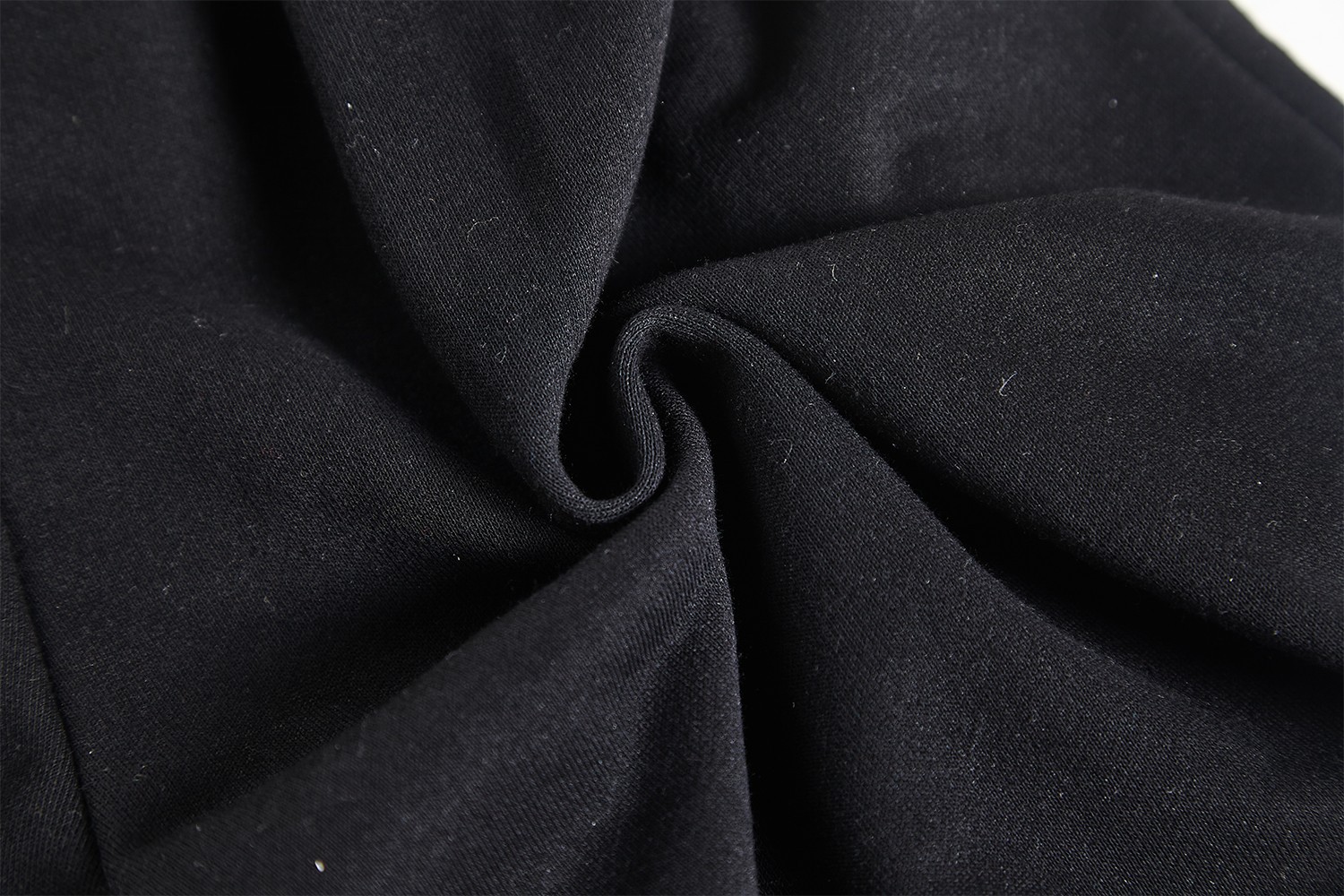 Gothic Partner Kapuzenpullover Für Damen Und Herren Mit Reißverschluss_voghion.com