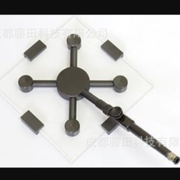 2025-11-29 10:55:27.jpg