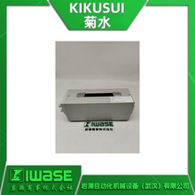 KIKUSUI菊水 PCR-WEA系列稳压交流电源PCR1000WEA 可逆变功能