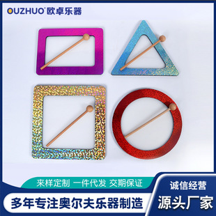 �W����������͸�������׃��@�����̾߰��������ù������ή��͹�