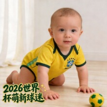 ����ī���籭�냺�����BB�B�w����ƨ�������з���������͢����