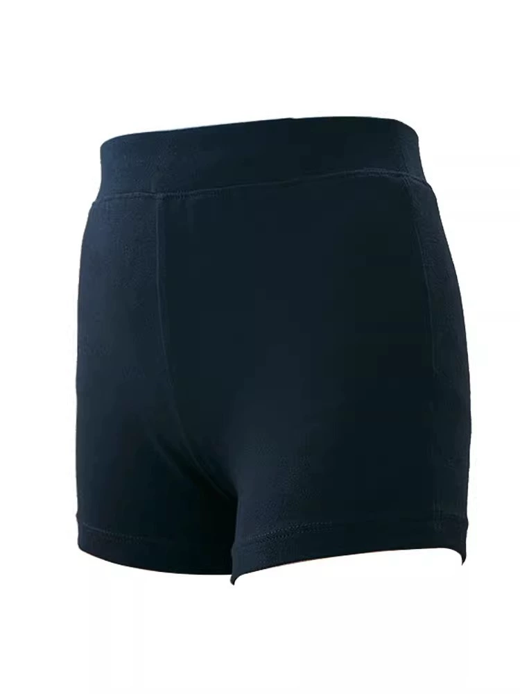 Shorts, children's dancing trousers, (Physicals)