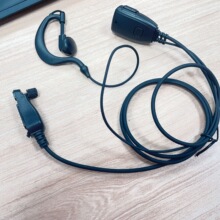 ����PT7800-05���v�C���C�����pPTT ���C�쌣��