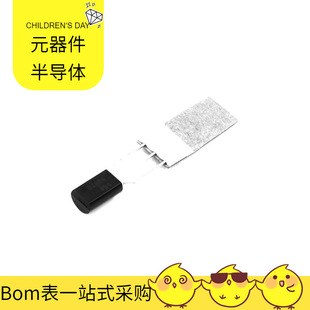 2SC1384-TA TO-92L 2SC1384-TA MOSFET���O�����O�ܾ��w��