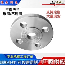 ̼䓷mP ܵӷm 呴򌦺mƬƽmä巨mw