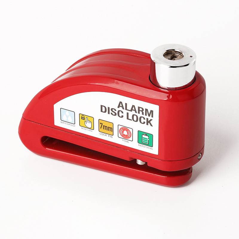 ce11c905-9a15-4ac5-b97c-f561bf