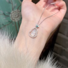 ������J�����C������Ȼ��������J�y������ʽ�����ͶY���նY��