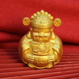 金属工艺品;铜雕工艺品;钥匙扣及钥匙扣配件